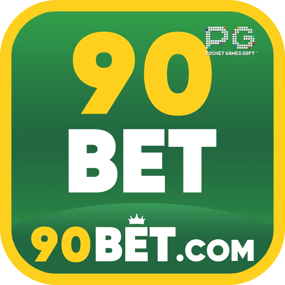 90bet